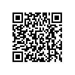 AIT2-20-29PZS-472 QRCode