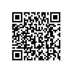 AIT2-20-29SS-023 QRCode