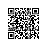 AIT2-20-29SS-025 QRCode