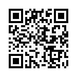 AIT2-20-33PST QRCode