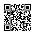 AIT2-20-3PCB30 QRCode