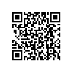 AIT2-20-3PS-472 QRCode