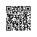 AIT2-20-3SS-025 QRCode