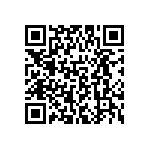 AIT2-20-3SS-472 QRCode
