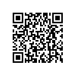 AIT2-20-4PC-025 QRCode