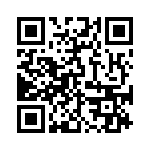 AIT2-20-4PC-C8 QRCode