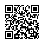 AIT2-20-4PC QRCode