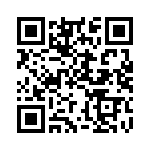 AIT2-20-4SWC QRCode