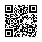 AIT2-20-7SC QRCode