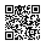 AIT2-20-7SS QRCode
