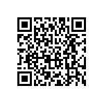 AIT2-22-14PC-025 QRCode