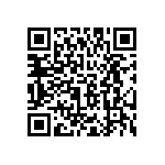 AIT2-22-14PC-B30 QRCode