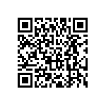 AIT2-22-14PS-025 QRCode