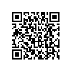 AIT2-22-14SS-025 QRCode