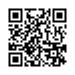 AIT2-22-19PS QRCode