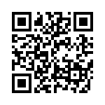 AIT2-22-19SS QRCode