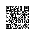 AIT2-22-20PC-025 QRCode
