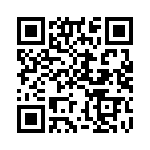 AIT2-22-22PC QRCode