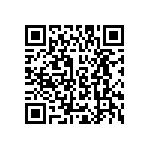 AIT2-22-22PC025C38 QRCode