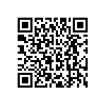 AIT2-22-22PS-025 QRCode
