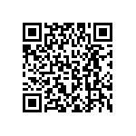 AIT2-22-23SC-C8 QRCode