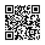 AIT2-22-28PC QRCode