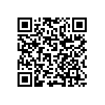 AIT2-22-2PC-B30 QRCode