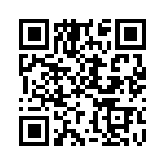 AIT2-22-2S0 QRCode