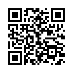 AIT2-22-2SC QRCode