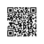 AIT2-22-33PC-025 QRCode