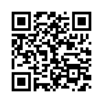 AIT2-22-63SC QRCode