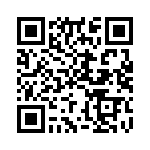 AIT2-22-70PC QRCode