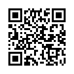 AIT2-22-70PS QRCode