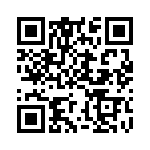 AIT2-22-8SS QRCode