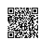 AIT2-24-10PC-027 QRCode