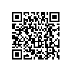 AIT2-24-10PS-025 QRCode