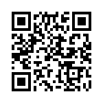 AIT2-24-10PS QRCode