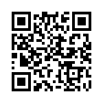 AIT2-24-10SC QRCode