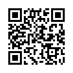 AIT2-24-12PS QRCode