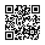 AIT2-24-19PS QRCode