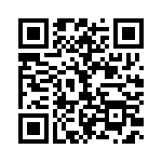 AIT2-24-19SS QRCode