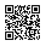 AIT2-24-20PS QRCode