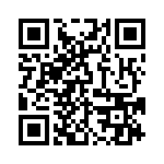 AIT2-24-21SS QRCode