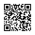 AIT2-24-22P0 QRCode