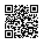 AIT2-24-22PC QRCode