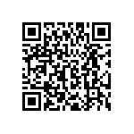 AIT2-24-22PS-472 QRCode