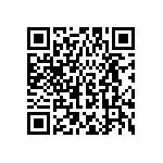 AIT2-24-22SC-027-RDS QRCode