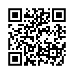 AIT2-24-22SC QRCode