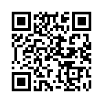 AIT2-24-28PC QRCode