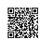 AIT2-24-28PS-027 QRCode